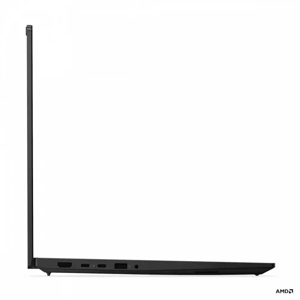 Klēpjdators Lenovo ThinkPad E16 G3 Photo 7