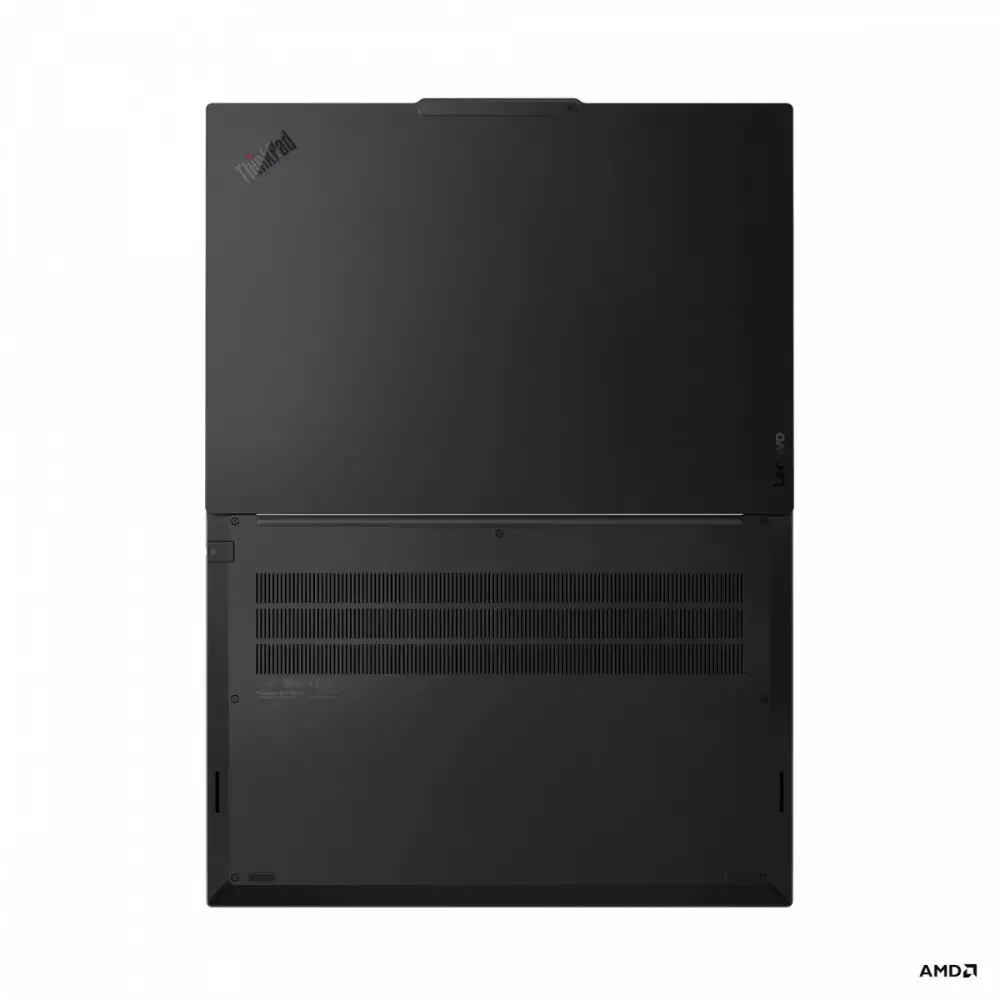 Klēpjdators Lenovo ThinkPad E16 G3 Photo 9
