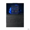 Klēpjdators Lenovo ThinkPad E16 G3 Photo 10