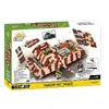 Cobi Panzer VIII Maus 1:35 modelis Photo 2