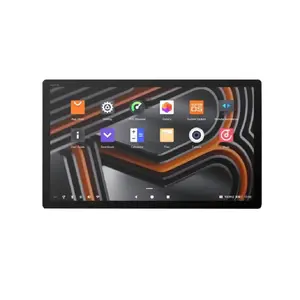 Отдельный монитор SUNMI 15.6" T3/T3 80mm — 15.6" клиентский дисплей для POS с поддержкой 80 мм