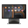 SUNMI отдельный монитор 15.6" T3/T3 80mm Photo 2