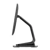 SUNMI отдельный монитор 15.6" T3/T3 80mm Photo 5
