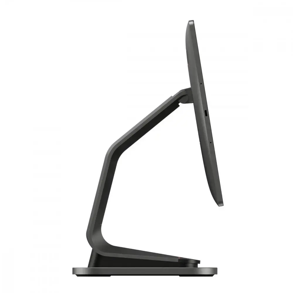 SUNMI отдельный монитор 15.6" T3/T3 80mm Photo 6