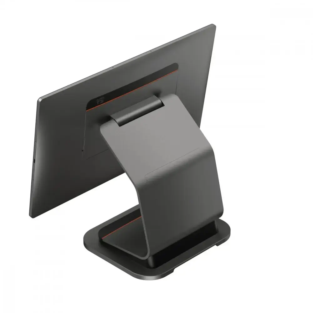 SUNMI отдельный монитор 15.6" T3/T3 80mm Photo 11