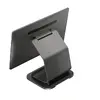 SUNMI отдельный монитор 15.6" T3/T3 80mm Photo 11