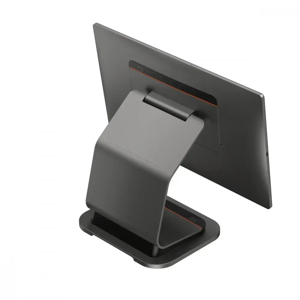 SUNMI отдельный монитор 15.6" T3/T3 80mm Photo 12