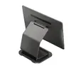 SUNMI отдельный монитор 15.6" T3/T3 80mm Photo 12