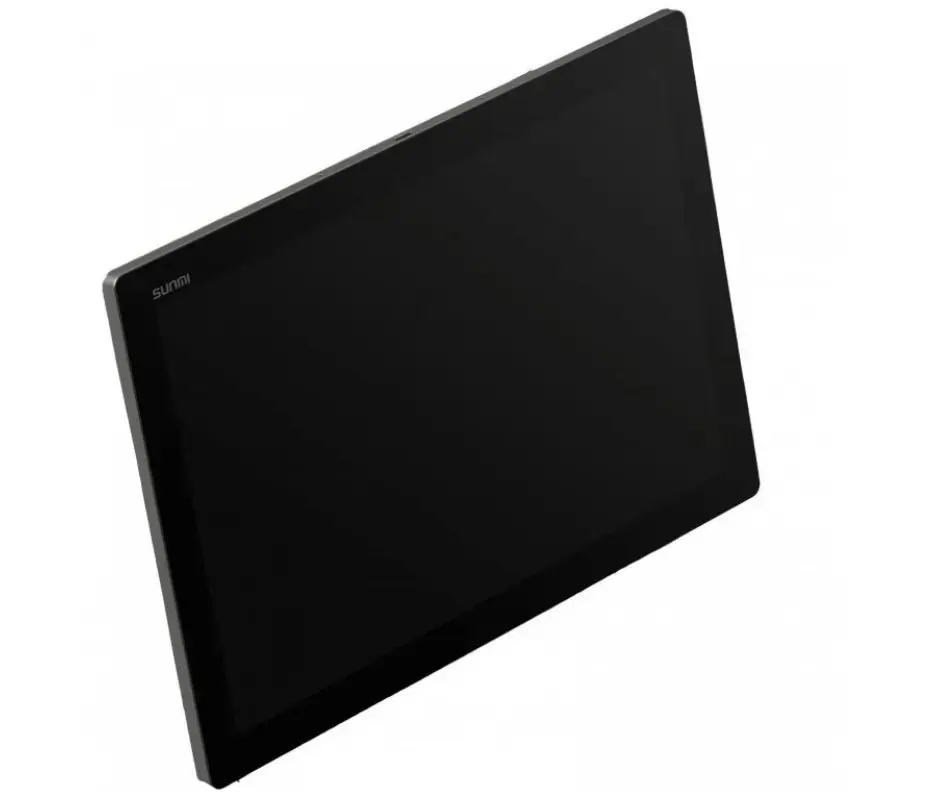 SUNMI отдельный монитор 15.6" T3/T3 80mm Photo 13