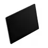 SUNMI отдельный монитор 15.6" T3/T3 80mm Photo 13