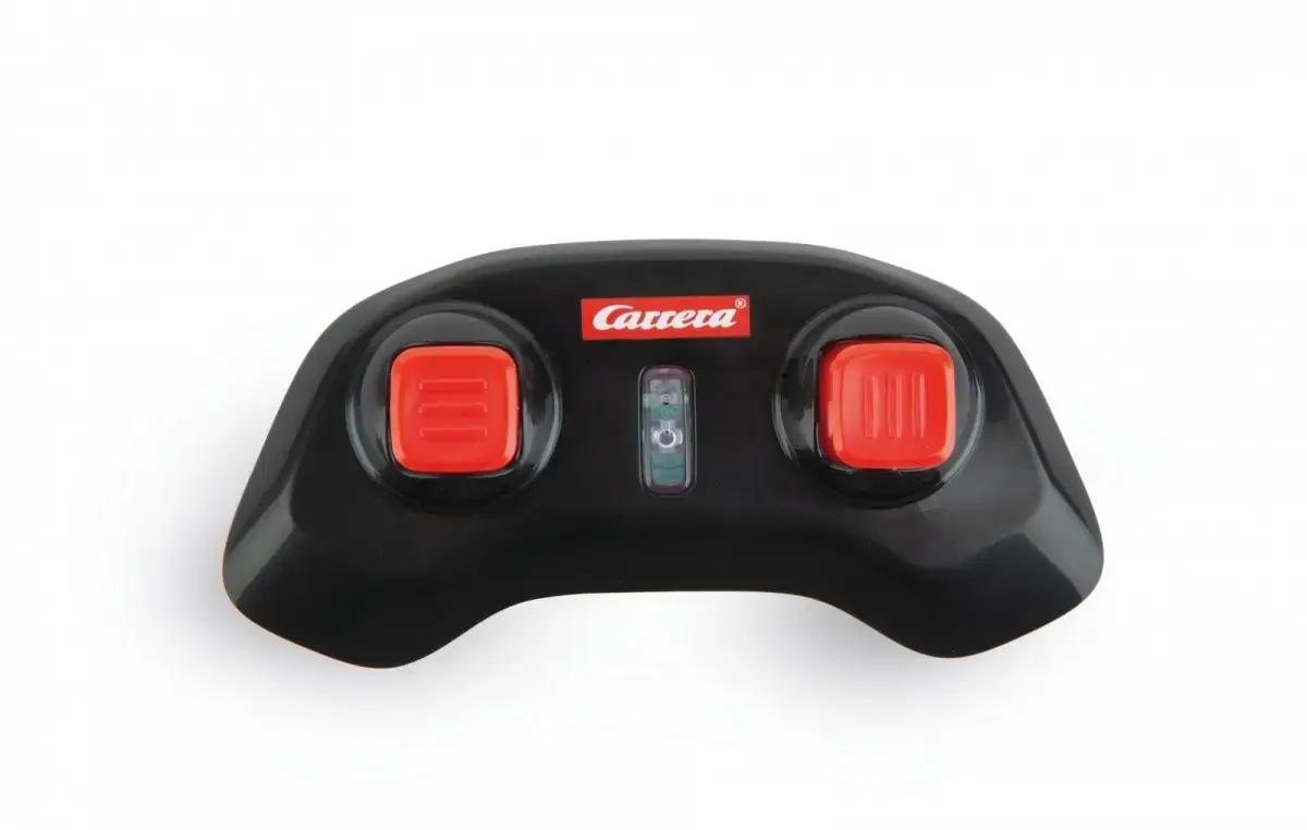 CARRERA RC table race Mario 370430015 Photo 2