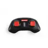 CARRERA RC table race Mario 370430015 Photo 2