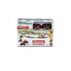 CARRERA RC table race Mario 370430015 Photo 3