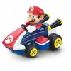 CARRERA RC table race Mario 370430015 Photo 4