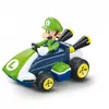 CARRERA RC table race Mario 370430015 Photo 5