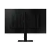 Monitors Samsung S60UD Photo 2
