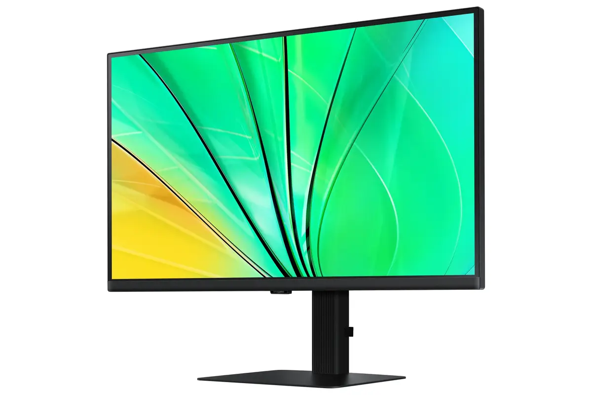 Monitors Samsung S60UD Photo 3