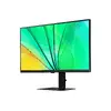 Monitors Samsung S60UD Photo 3