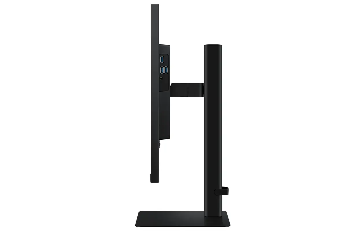 Monitors Samsung S60UD Photo 4