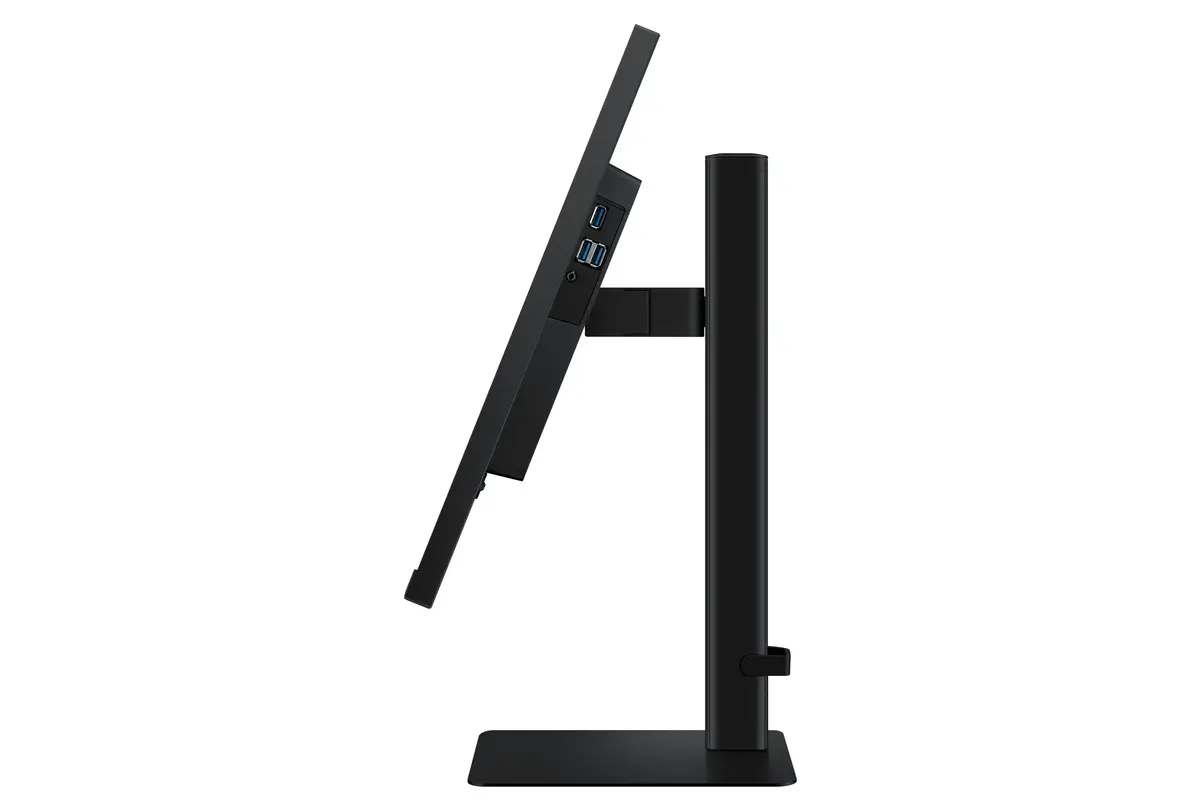Monitors Samsung S60UD Photo 6