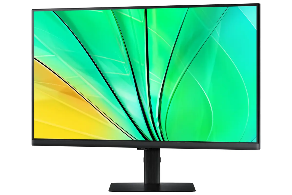 Monitors Samsung S60UD Photo 8