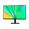 Monitors Samsung S60UD Photo 8
