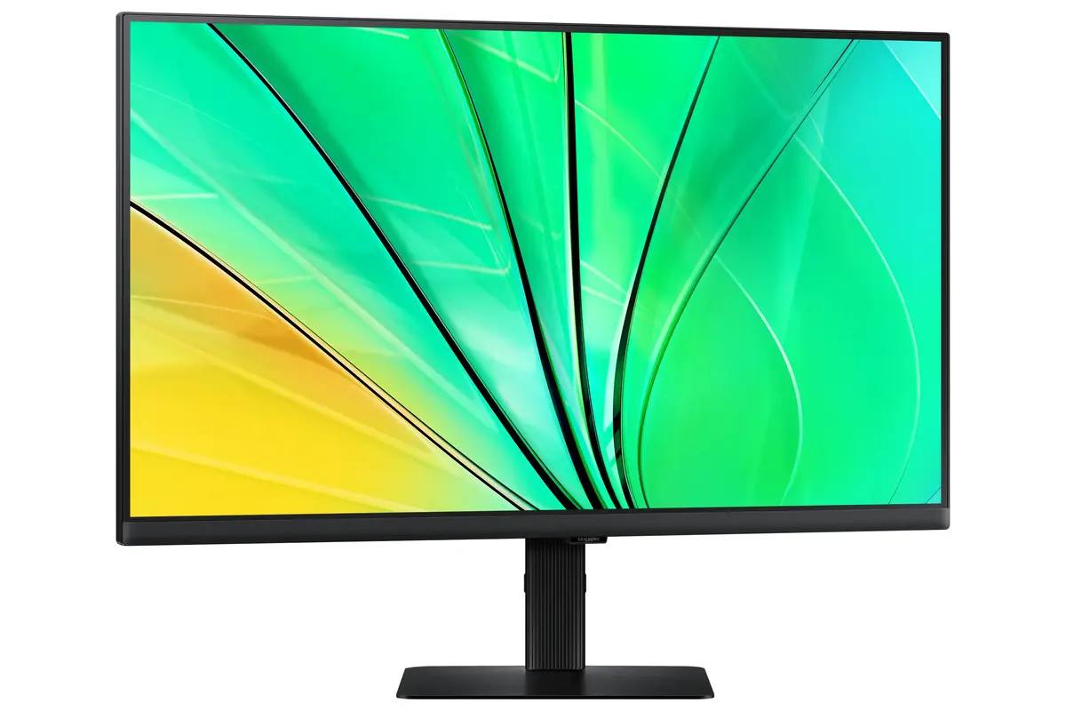 Monitors Samsung S60UD Photo 9