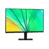 Monitors Samsung S60UD Photo 9