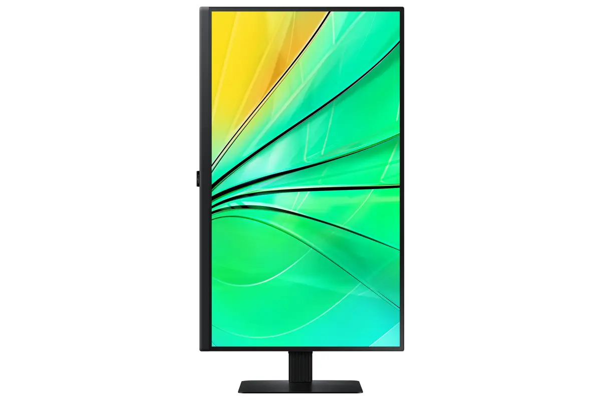Monitors Samsung S60UD Photo 10