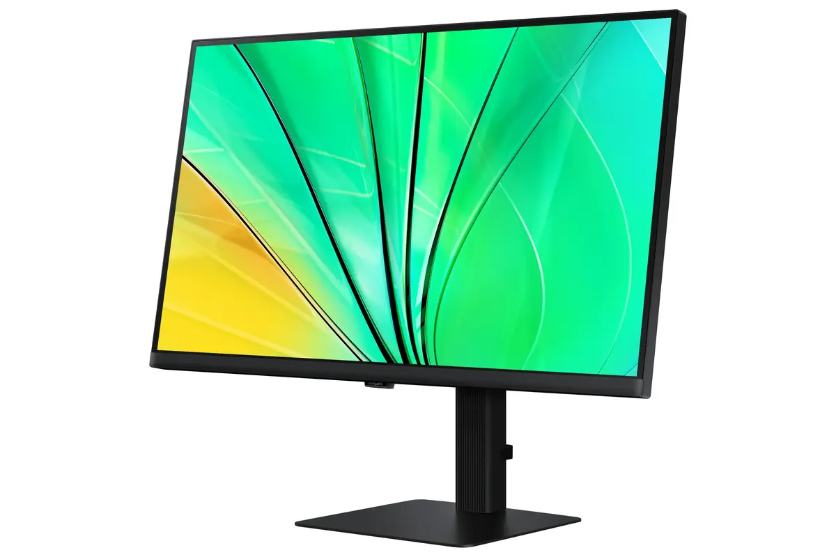 Monitors Samsung S60UD Photo 12