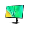 Monitors Samsung S60UD Photo 12
