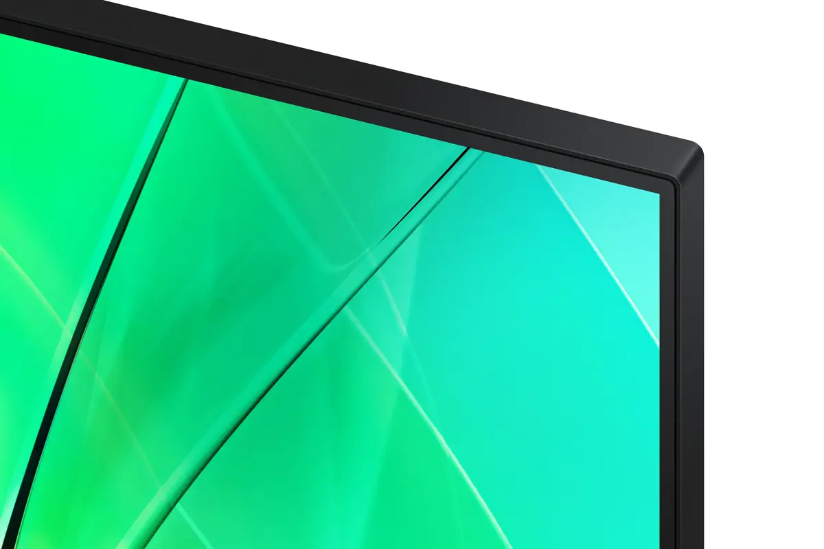 Monitors Samsung S60UD Photo 13