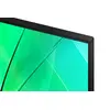 Monitors Samsung S60UD Photo 13