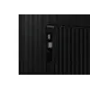Monitors Samsung S60UD Photo 14