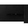 Monitors Samsung S60UD Photo 15
