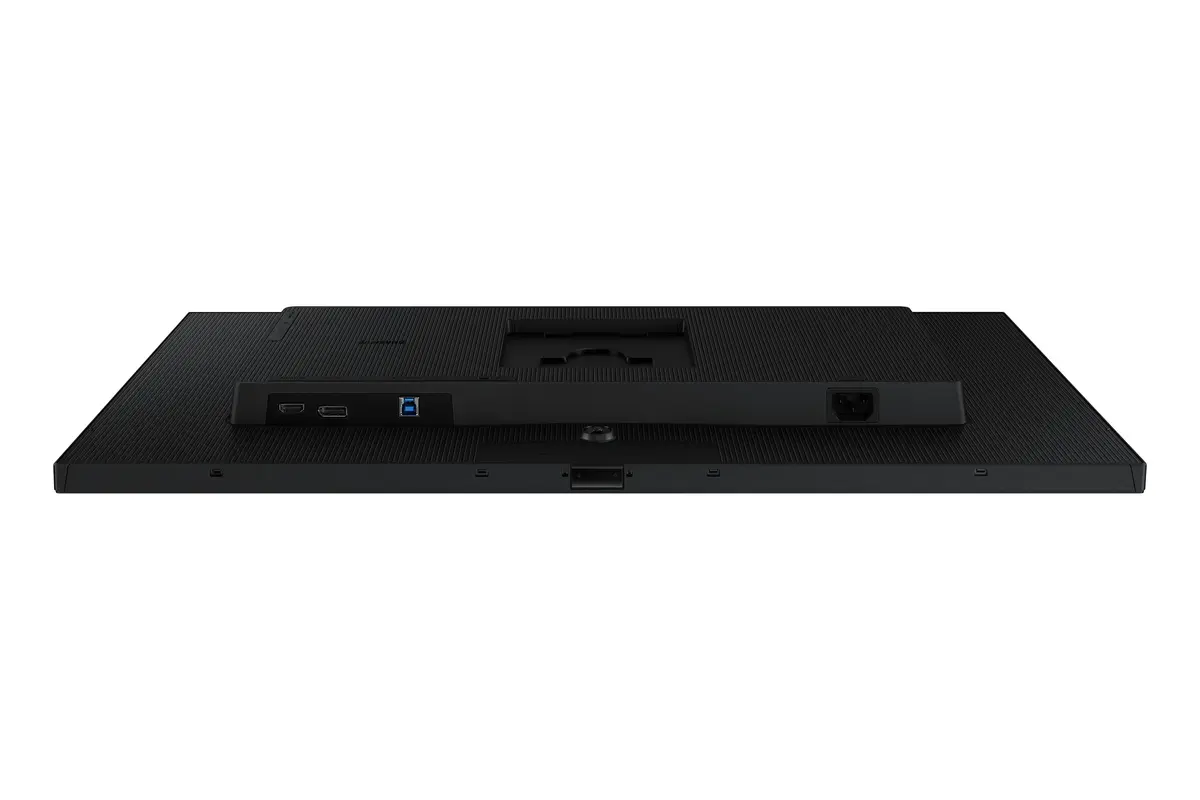 Monitors Samsung S60UD Photo 16