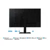 Monitors Samsung S60UD Photo 17
