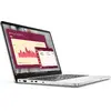 Klēpjdators DELL Pro PC14250 Photo 2