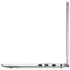 Klēpjdators DELL Pro PC14250 Photo 8