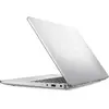 Dell Pro 13 Plus PB13250 — 13.3" klēpjdators Photo 4