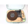 Turntable Stereo System muse MT-201WG Photo 6