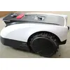 Lawn Mower Ecovacs GOAT O500 Panorama Photo 3