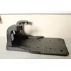 Lawn Mower Ecovacs GOAT O500 Panorama Photo 4
