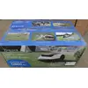 Lawn Mower Ecovacs GOAT O500 Panorama Photo 5