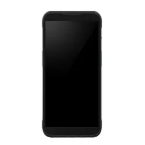 Мобильное устройство Bluebird S20, Qualcomm Octa Core, 5G, 6 ГБ ОЗУ