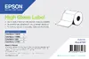 header-product