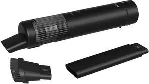 Пылесос Zwilling XTEND Беспроводной Пылесос 1029707