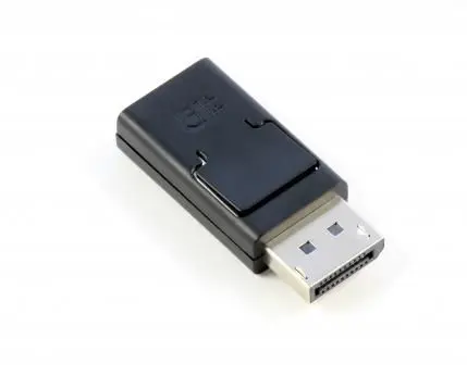 DisplayPort uz HDMI adapters Lenovo 03T7001