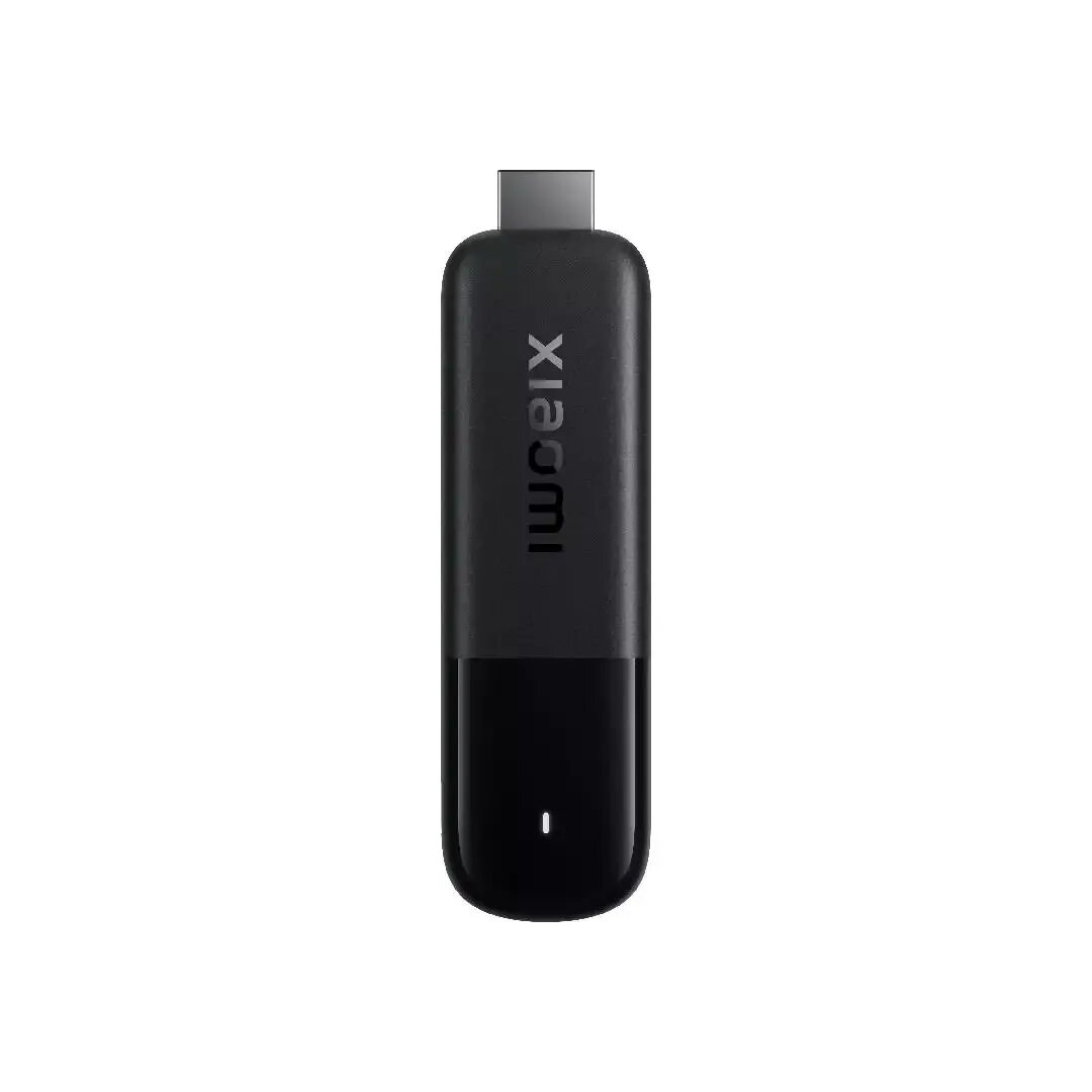 Xiaomi Smart TV Stick 4K (2nd Gen) — straumēšanas atskaņotājs Photo 2