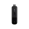 Xiaomi Smart TV Stick 4K (2nd Gen) — straumēšanas atskaņotājs Photo 2